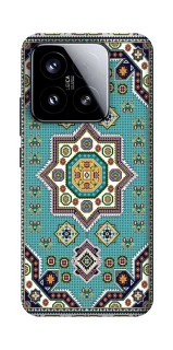 Чохол на Xiaomi 15 Килим v7 фото 1 з 1