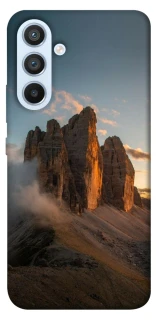 Чохол на Samsung Galaxy A54 5G Mountain v5 фото 1 з 1