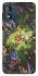 Чохол на Motorola Moto E13 Warcraft v12 фото 1 з 1