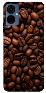 Чохол на TECNO Camon 19 Neo Кава фото 1 з 1