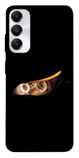 Чохол на Samsung Galaxy A05s BMW v15 фото 1 з 1