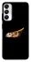 Чехол на Samsung Galaxy A05s BMW v15 фото 1 из 1