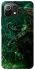 Чохол на Xiaomi Mi 11 Lite Warcraft Illidan v2 фото 1 з 1