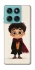Чехол на Motorola Edge 60 Fusion Harry Potter v8 фото 1 из 1