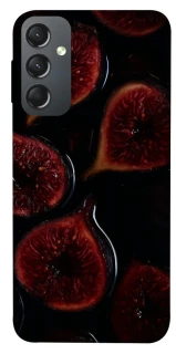 Чохол на Samsung Galaxy A24 4G VioletFig фото 1 з 1