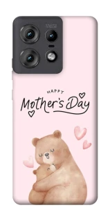 Чохол на Motorola Edge 50 Pro Mother's Day ver.2 фото 1 з 1