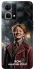Чехол на Oppo Reno 7 4G New Harry Potter ver.3 фото 1 из 1