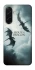 Чехол на Samsung Galaxy A37 5G House of the Dragon ver.5 фото 1 из 1