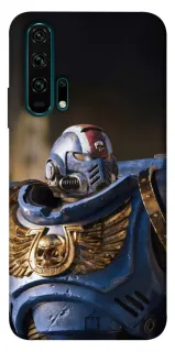 Чохол на Huawei Honor 20 Pro Warhammer 40k фото 1 з 1