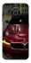 Чохол на Nokia X10 / X20 BMW V56 фото 1 з 1