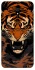 Чехол на Xiaomi Redmi 8a cool tiger фото 1 из 1