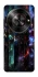 Чохол на ZTE Nubia Focus League of Legends ver.2 фото 1 з 1