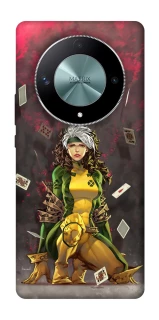 Чехол на Huawei Magic6 Lite Rogue фото 1 из 1