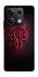 Чехол на Xiaomi Redmi Note 13 5G WOW Forever horde фото 1 из 1