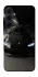 Чохол на Samsung Galaxy A35 BMW v45 фото 1 з 1