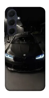 Чехол на Samsung Galaxy A55 BMW v45 фото 1 из 1