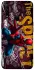 Чохол на Oppo A31 Spider Man ver.3 фото 1 з 1