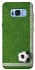 Чехол на Samsung G950 Galaxy S8 Football aesthetic ver.5 фото 1 из 1
