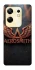 Чохол на Infinix Zero 30 4G Aerosmith фото 1 з 1