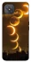Чехол на Oppo A92s moon фото 1 из 1