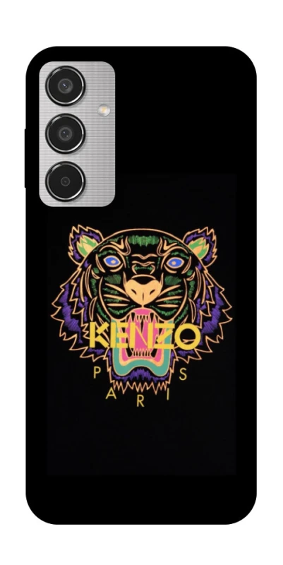 Чохол на Samsung Galaxy M35 Kenzo фото 1 з 1