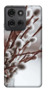 Чехол на Motorola Moto G75 Magic фото 1 из 1