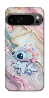 Чохол на Google Pixel 9 Pro Stitch ver.26 фото 1 з 1