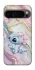 Чехол на Google Pixel 9 Pro Stitch ver.26 фото 1 из 1