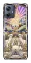 Чехол на Motorola Moto G54 WOW forever stormwind фото 1 из 1