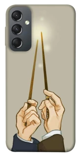 Чехол на Samsung Galaxy A24 4G Harry Potter v3 фото 1 из 1