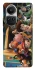 Чохол на Oppo Reno 10 Toy Story ver.2 фото 1 з 1