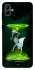 Чохол на Samsung Galaxy A04 Rick and Morty фото 1 з 1
