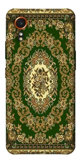 Чохол на Samsung Galaxy Xcover7 Килим v9 фото 1 з 1