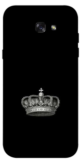 Чохол на Samsung A720 Galaxy A7 (2017) King фото 1 з 1