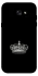 Чохол на Samsung A720 Galaxy A7 (2017) King фото 1 з 1