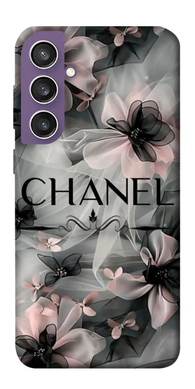 Чехол на Samsung Galaxy S23 FE Chanel фото 1 из 1