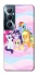 Чехол на Realme C65 4G My Little Pony ver.3 фото 1 из 1