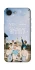 Чохол на Apple iPhone 16e (6.1") Stray Kids v3 фото 1 з 1