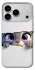 Чехол на Apple iPhone 18 Pro Max Zootopia фото 1 из 1