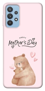 Чохол на Samsung Galaxy M32 Mother's Day ver.2 фото 1 з 1