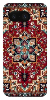 Чохол на Google Pixel 8 Килим v4 фото 1 з 1