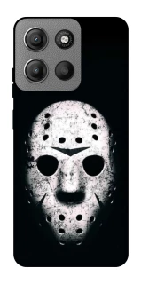 Чехол на Motorola Moto G15 4G Jason фото 1 из 1