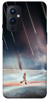 Чехол на OnePlus 9 Kanye West ver.4 фото 1 из 1