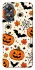 Чохол на Oppo A17 Halloween v13 фото 1 з 1
