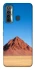 Чохол на TECNO Camon 17 Alone mountain фото 1 з 1