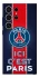Чохол на Samsung Galaxy S25 Ultra FC PSG v1 фото 1 з 1