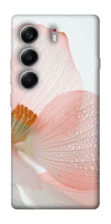 Чохол на Tecno Camon 40 Flowers zon фото 1 Чохол на Tecno Camon 40 Flowers zon фото 1 з 1
