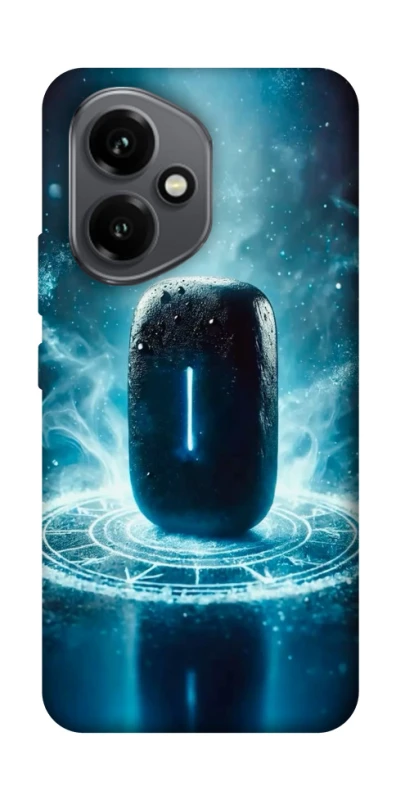 Чохол на Honor 400 Руна Іса фото 1 з 1