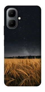 Чохол на Infinix Smart 10 grain фото 1 з 1