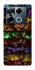 Чехол на Infinix Note 40 Pro 4G Mortal Kombat ver.5 фото 1 из 1